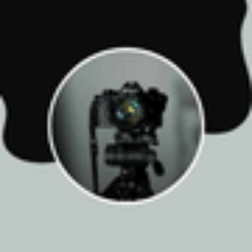 cropped-video-editing.png